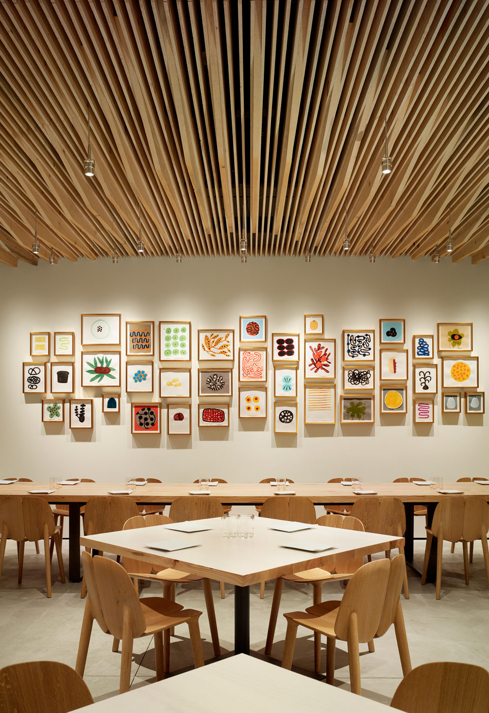 创意家具 - 坐具|餐椅|办公家具|设计师家具|奥索餐椅